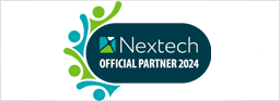 Nextech Payments